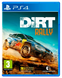 Ігра Dirt Rally PS4 21003219 фото 2