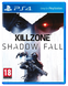 Ігра KILLZONE Shadow Fall PS4 21011856 фото 2