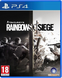 Игра Tom Clancy's RAINBOWSIX PS4 21009993 фото 2