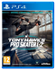 Игра Tony Hawk's Pro Skater 1+2 PS4 21010897 фото 2