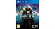 Ігра Age of Wonders: Planetfall PS4 21016295 фото 2