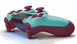 DualShock 4 Berry Blue 21008931 фото 2