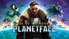 Ігра Age of Wonders: Planetfall PS4 21016295 фото 1