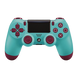 DualShock 4 Berry Blue 21008931 фото 1