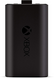 Акумулятор Microsoft Xbox Series Play and Charge Kit + Кабель USB Type-C Black Новий 21020476 фото 3