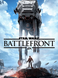 Ігра Star Wars Battlefront 21006890 фото 1