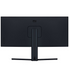 Монитор Xiaomi Mi Curved Gaming Monitor 34 Отличное состояние 999223321 фото 3