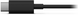 Акумулятор Microsoft Xbox Series Play and Charge Kit + Кабель USB Type-C Black Новий 21020476 фото 2