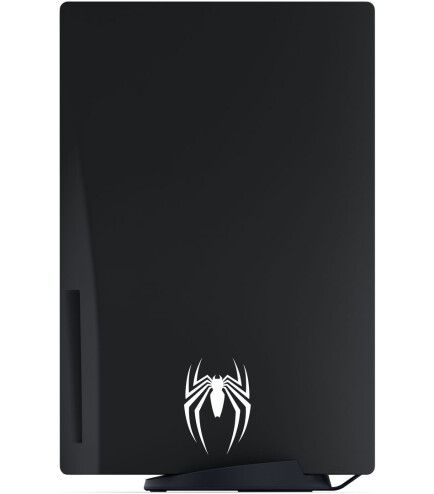 PlayStation 5 - Marvel&rsquo;s Spider- Man 2 Limited Edition  21017179 фото