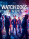 Ігра Watch Dogs LEGION PS4 21005831 фото 1