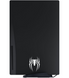 PlayStation 5 - Marvel&rsquo;s Spider- Man 2 Limited Edition  21017179 фото 4