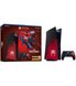 PlayStation 5 - Marvel&rsquo;s Spider- Man 2 Limited Edition  21017179 фото 5