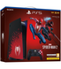PlayStation 5 - Marvel&rsquo;s Spider- Man 2 Limited Edition  21017179 фото 6