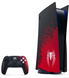 PlayStation 5 - Marvel&rsquo;s Spider- Man 2 Limited Edition  21017179 фото 1