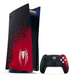 PlayStation 5 - Marvel&rsquo;s Spider- Man 2 Limited Edition  21017179 фото 2