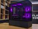 Игровая сборка Ryzen 5 5600/RTX 3060TI/RAM 16 GB/SSD 1 TB 21023316 фото 1