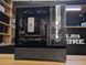 Игровая сборка Ryzen 5 5600/RTX 3060TI/RAM 16 GB/SSD 1 TB 21023316 фото 4