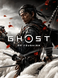 Ігра Ghost of Tsushima PS4 21003738 фото 1