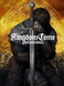 Ігра Kingdom Come: Deliverance PS4 21009358 фото 1