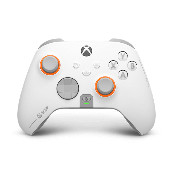 SCUF INSTINCT PRO  21006159221 фото