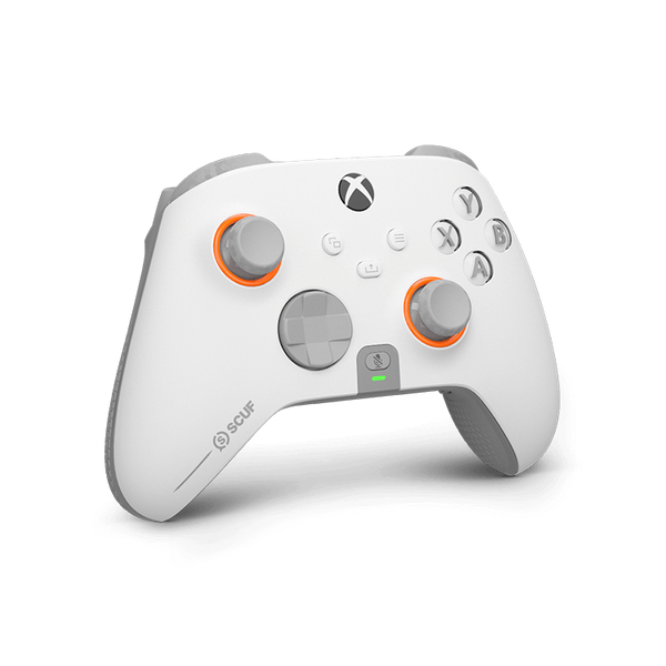 SCUF INSTINCT PRO  21006159221 фото