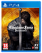 Ігра Kingdom Come: Deliverance PS4 21009358 фото 2