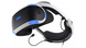 Sony PlayStation VR Version-1 Хороший стан 21012372 фото 2