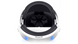 Sony PlayStation VR Version-1 Хороший стан 21012372 фото 3