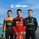 Ігра Formula 1 2022 PS4 21015731 фото 1