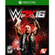 Ігра WWE 2K16 21006937 фото 2