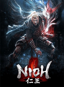 Ігра Nioh PS4 21004773 фото