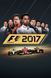 Игра Formula 1 2017 PS4 21015755 фото 1