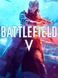 Игра Battlefield 5 PS4 21002595 фото 1