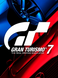 Ігра Gran Turismo 7 21003752 фото 1