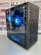 Ігрова збірка Intel Core i5 10400F/RTX3060/RAM16GB/512 SSD m2 HDD 1 TB 535542911123 фото 5