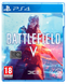 Ігра Battlefield 5 PS4 21002595 фото 2