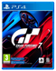 Ігра Gran Turismo 7 21003752 фото 2