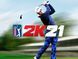 Игра PGA TOUR 2K21 PS4 21009372 фото 1