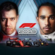 Игра Formula 1 PS4 21005879 фото 1