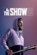 Ігра The SHOW 19 PS4 21009396 фото 1