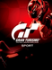 Ігра Gran Turismo PS4 21003790 фото 1