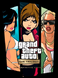 Ігра GTA The TRILOGY PS4 21005893 фото 1