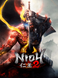 Игра Nioh 2 PS4 21004834 фото 1