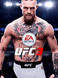 Ігра UFC 3 21006975 фото 1