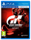Ігра Gran Turismo PS4 21003790 фото 2