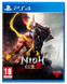 Игра Nioh 2 PS4 21004834 фото 2