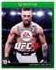 Ігра UFC 3 21006975 фото 2