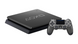 Sony PlayStation 4 Slim 1 TB Limited Edition Days of Play Хороший стан 21016714 фото 2