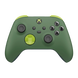 Геймпад XBox Series X|S Remix НОВИЙ НОВЫЙ 21017193 фото 1