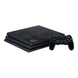 Sony PlayStation 4 Pro 72хх Kingdom Hearts Limited Edition Отличное состояние 21012419 фото 2